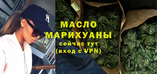 хмурый Осинники