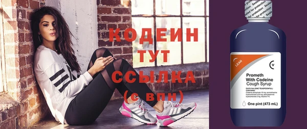 ГАЛЛЮЦИНОГЕННЫЕ ГРИБЫ Осташков